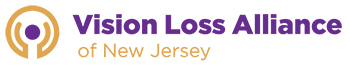 Vision Loss Alliance of New Jersey