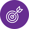 mission icon